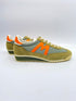 Karhu mestari cedar/ bright marigold